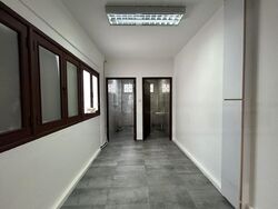 Capitagreen (D1), Office #475555421